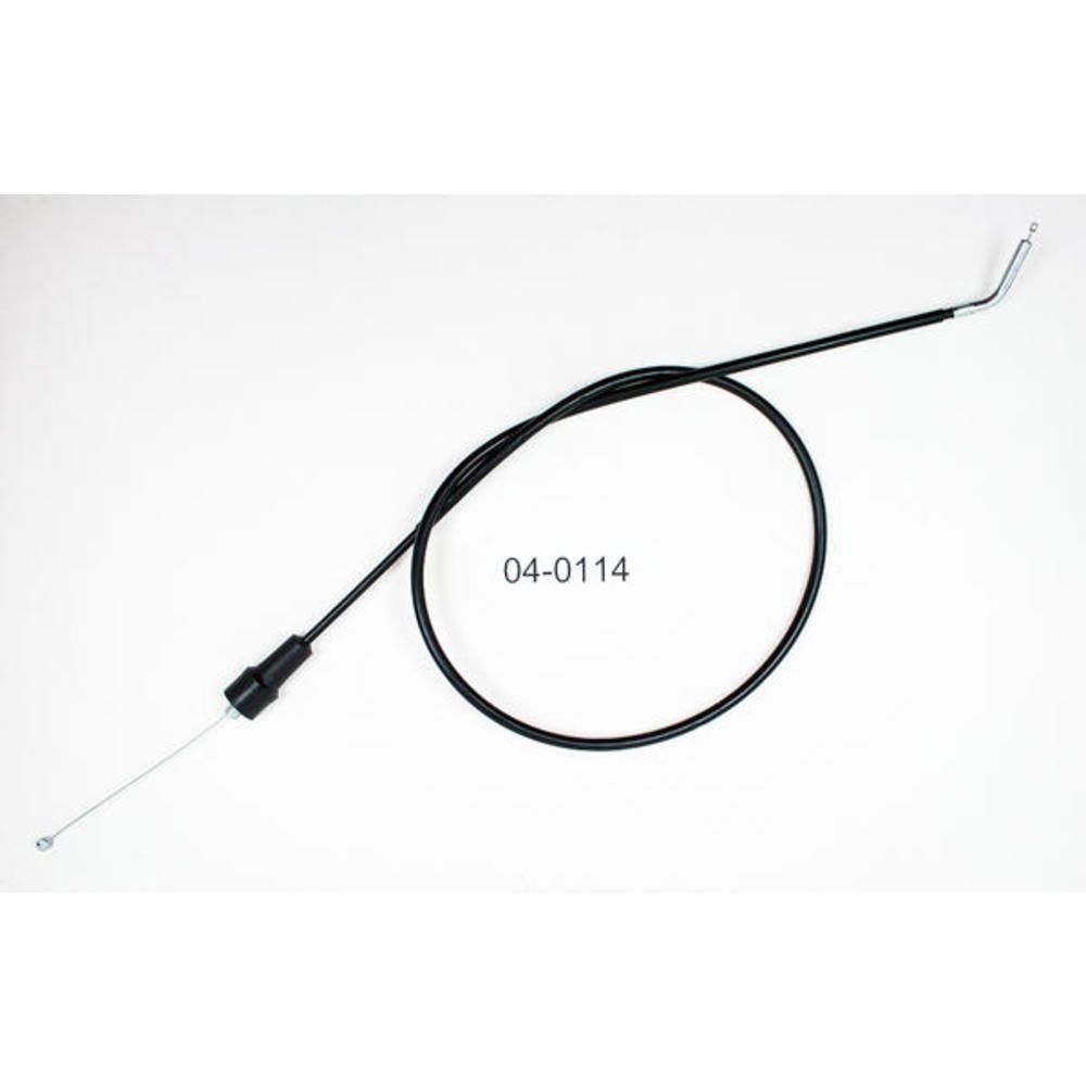 Motion Pro - RM250 89-92 Throttle Cable (04-0114) (45-1121)