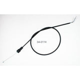 Motion Pro - RM250 89-92 Throttle Cable (04-0114) (45-1121)