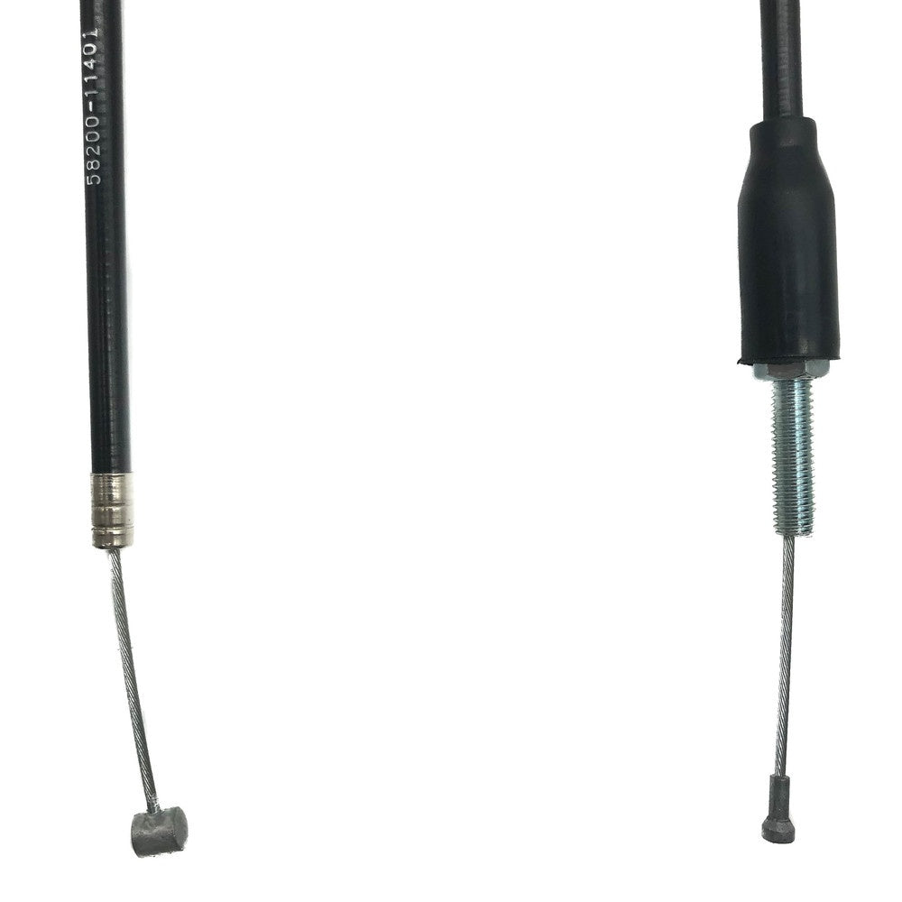 GS250 Clutch Cable