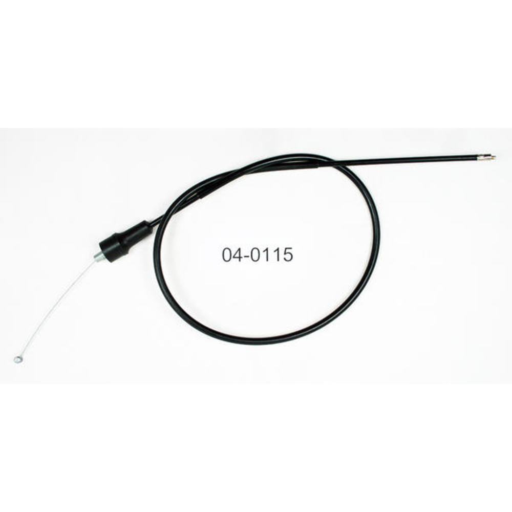 Motion Pro - RM80 90-97 Throttle Cable (04-0115) (45-1119)