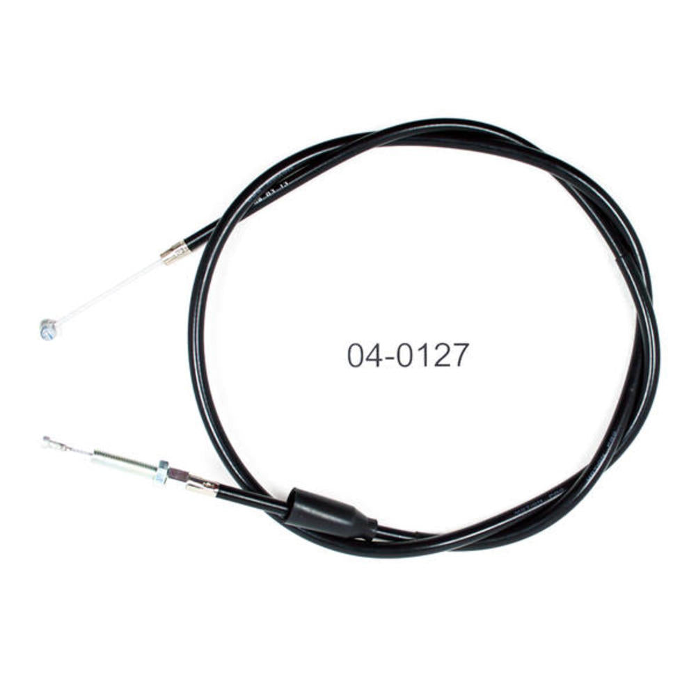 Motion Pro - GS 450L 1983-88 Clutch Cable (04-0127)