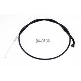 Motion Pro - GS 850/1000 Throttle Cable (04-0136)