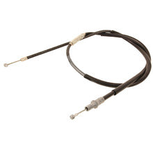 Motion Pro - RMX250 Throttle Cable (04-0137) (45-1124)