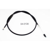 Motion Pro - RM250 Clutch Cable (04-0138) (45-2053)