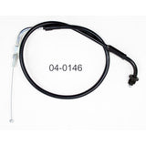 Motion Pro - RM250 84-88 Throttle Cable (04-0146)