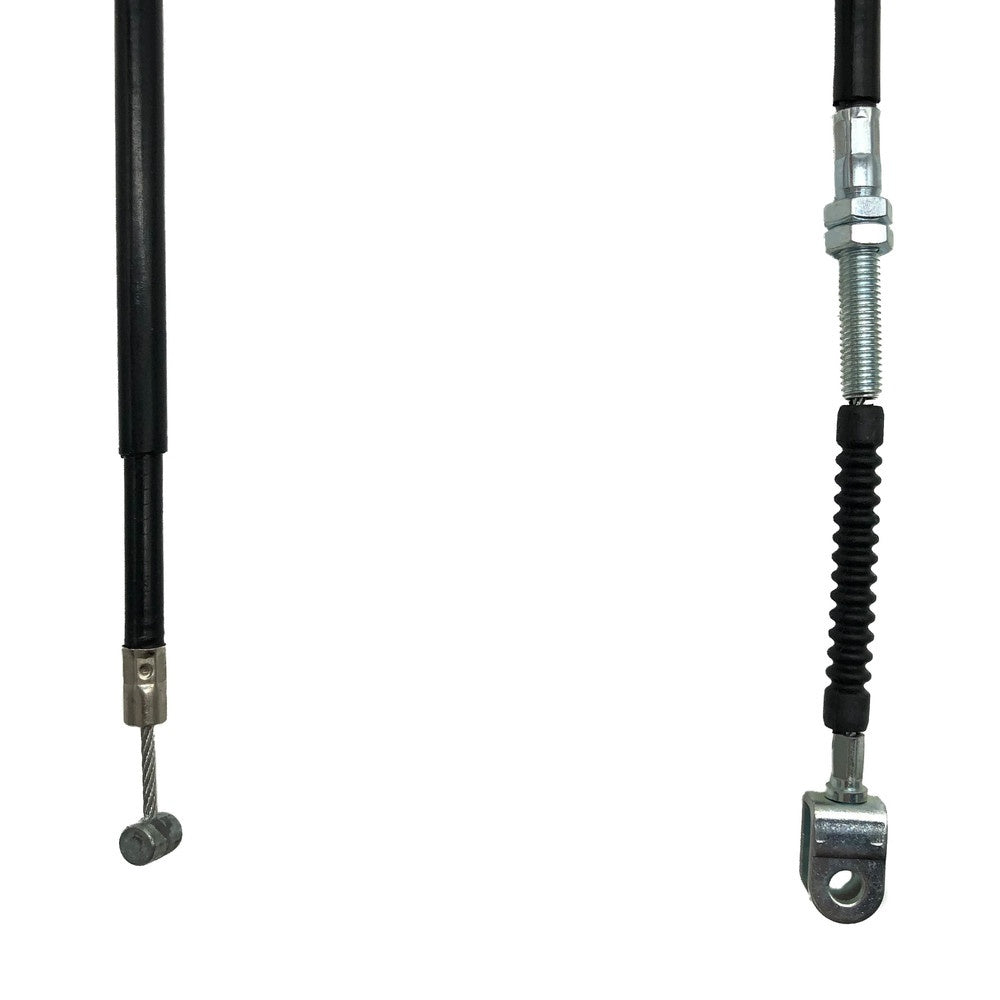Motion Pro - DR600/650 Clutch Cable (04-0151)