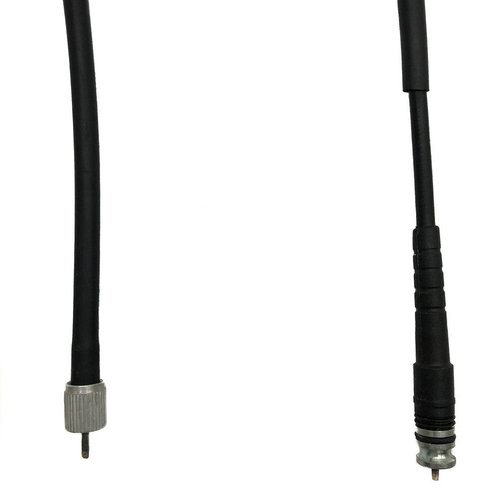 Motion Pro - GSX-R 750/1100 Speedo Cable (04-0150)
