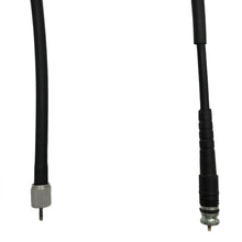 Motion Pro - GSX-R 750/1100 Speedo Cable (04-0150)