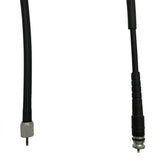 Motion Pro - GSX-R 750/1100 Speedo Cable (04-0150)