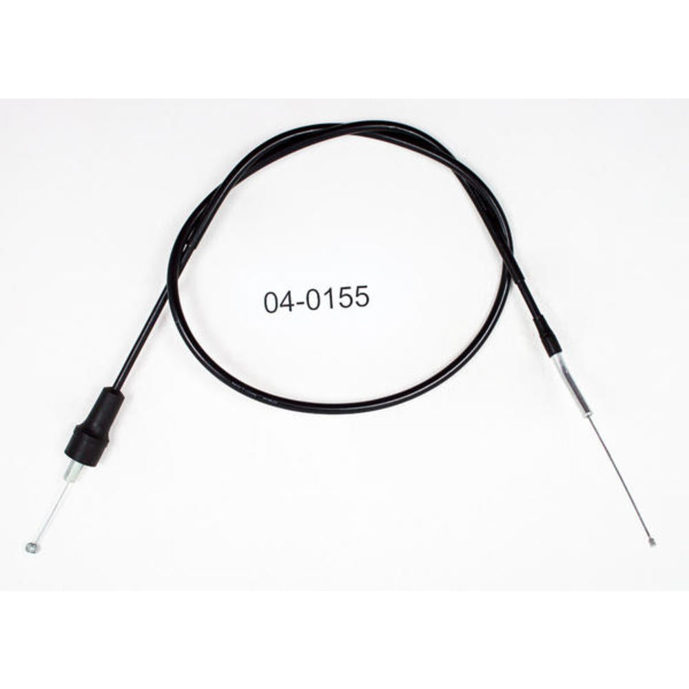 A1 - RM125 95 Throttle Cable (04-0155) (45-1122)