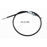 Motion Pro - GT750 Speedo Cable 04-0186