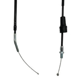 Motion Pro - RM125 99-00 Throttle Cable (04-0193) (45-1122)