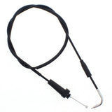 Motion Pro - LTF250 2WD Throttle Cable (04-0119) (45-1100)