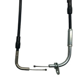 LT 4WD 92-95 Choke Cable (04-0112)