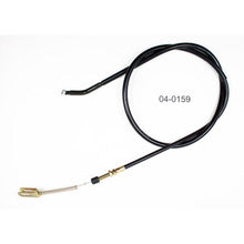 A1 - LT 250 Rear Hand Brake Cable 04-0159 (Re-Label 52-19B-30)