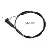 Motion Pro - LT-F500F Throttle Cable 98-01 04-0203