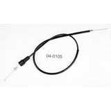Motion Pro - RM80 Throttle Cable (04-0105)