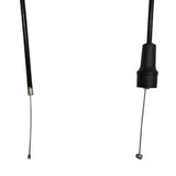 A1 - RM125/250 01-05 Throttle Cable (04-0208) (45-1123)
