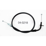 Motion Pro - GSX 1300R 1999-01 Pull Throttle Cable (04-0218)