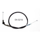 Motion Pro - GSX 1300R 1999-01 Push Throttle Cable (04-0219)