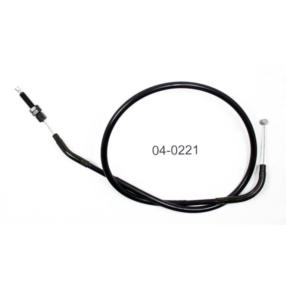 Motion Pro - TL 1000S 1997-91 Clutch Cable (04-0221)