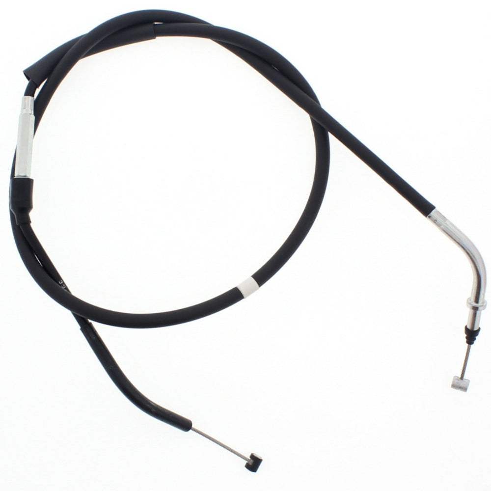 Motion Pro - LT-Z400 Clutch Cable 04-0232 (45-2067)