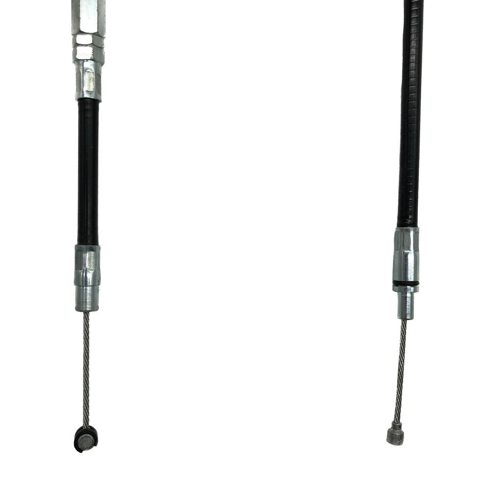 A1 - RM125/250 04-05 Clutch Cable (04-0244) (45-2135)