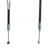 A1 - RM125/250 04-05 Clutch Cable (04-0244) (45-2135)