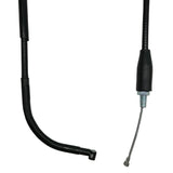 Motion Pro - SV 650S 2003-07 Clutch Cable (04-0260)