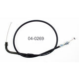 Motion Pro - GSXR1000 05-06 Pull Throttle Cable (04-0269)