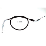 Motion Pro - GSXR600/750 08-09 Pull Throttle Cale (04-0288)