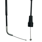 Motion Pro - DRZ125 06-09 Pull Throttle Cable ( 04-0293) (45-1042)