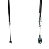 A1 - DRZ125 06-09 Clutch Cable (04-0294) (45-2055)