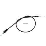 Motion Pro - LT-F400 King Quad Throttle Cable 04-0299