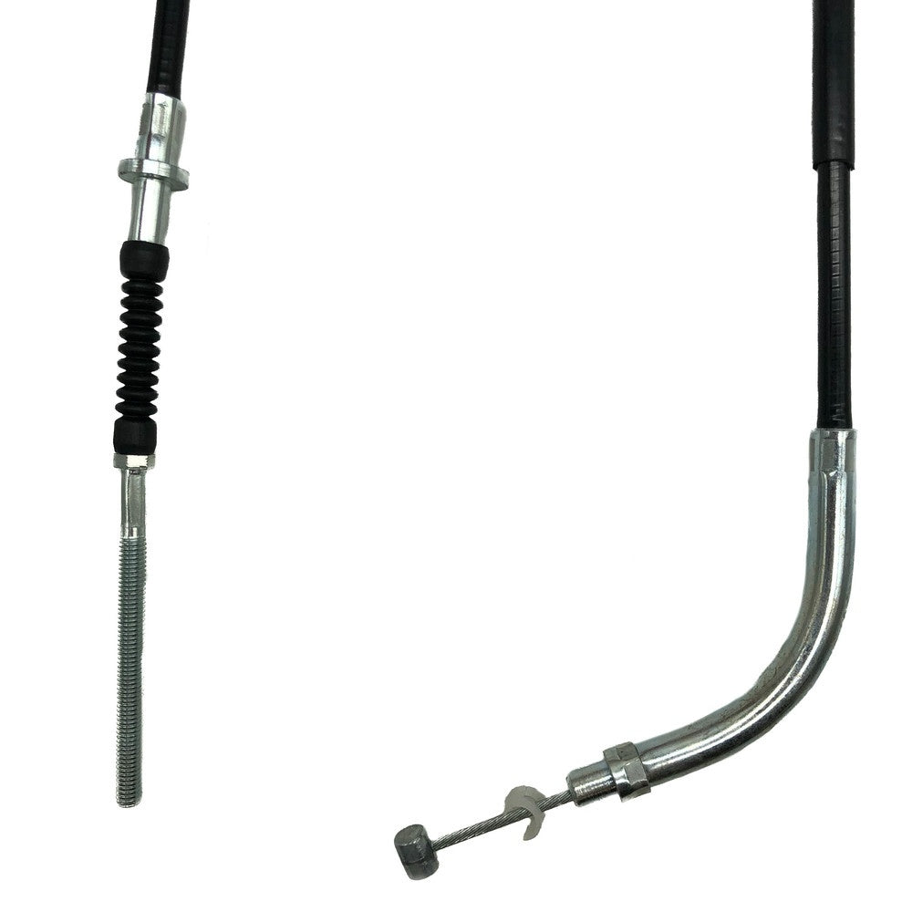 Motion Pro - LTA400 King Quad Rear Brake Hand Cable (04-0300) (45-4042)