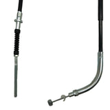 Motion Pro - LTA400 King Quad Rear Brake Hand Cable (04-0300) (45-4042)