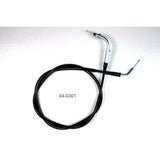 Motion Pro - LT-F400 King Quad Choke Cable 04-0301