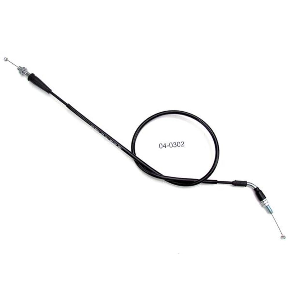 Motion Pro - LT-R450 Throttle Cable 04-0302