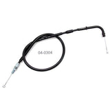 Motion Pro - GSXR600/750 04-05 Pull Throttle Cable (04-0304)