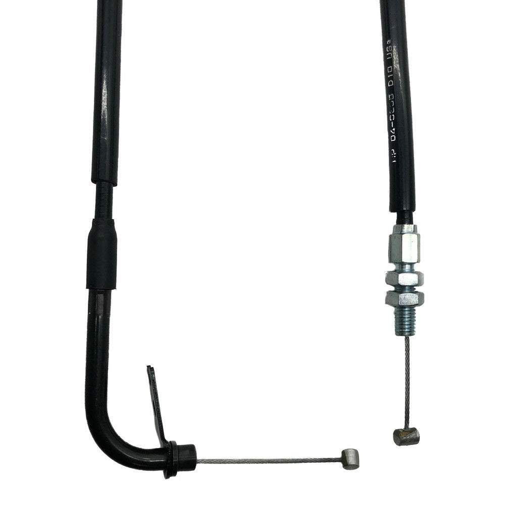 Motion Pro - GSXR600/750 04-05 Push Throttle Cable (04-0305)