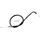 Motion Pro - GSXR1000 2009 Pull Throttle Cable ( 04-0308)