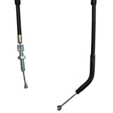 Motion Pro - DL650 V-Strom 04-09 Clutch Cable (04-0311)