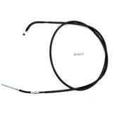 Motion Pro - LTF400 Eiger Rear Hand Brake Cable (04-0312) (45-4043)