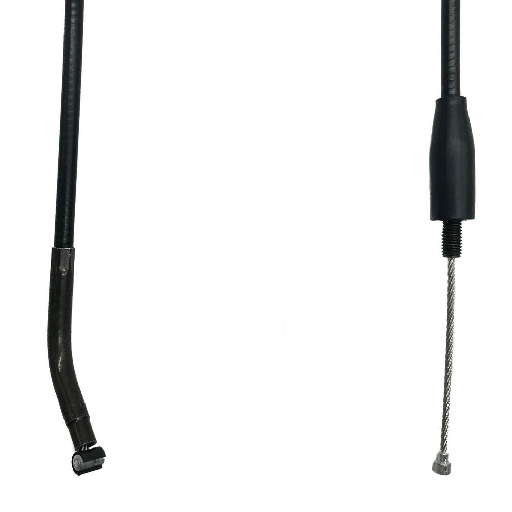 Motion Pro - Clutch Cable Suzuki GS 500 07-14 (04-0323)