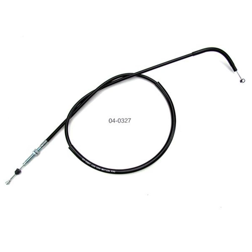 Motion Pro - LS650 Clutch Cable (04-0327)