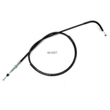 Motion Pro - LS650 Clutch Cable (04-0327)
