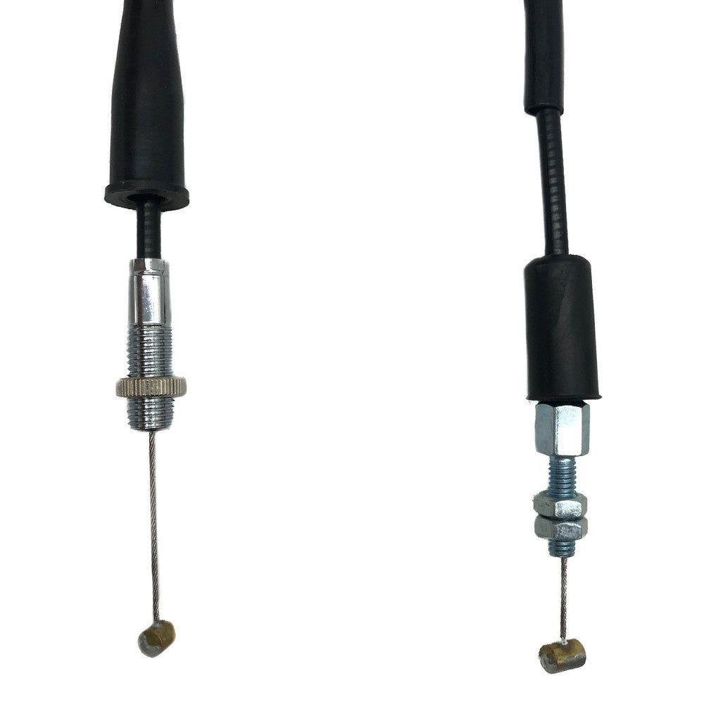 Motion Pro - LTA-750 X King Quad 11-15 04-0330