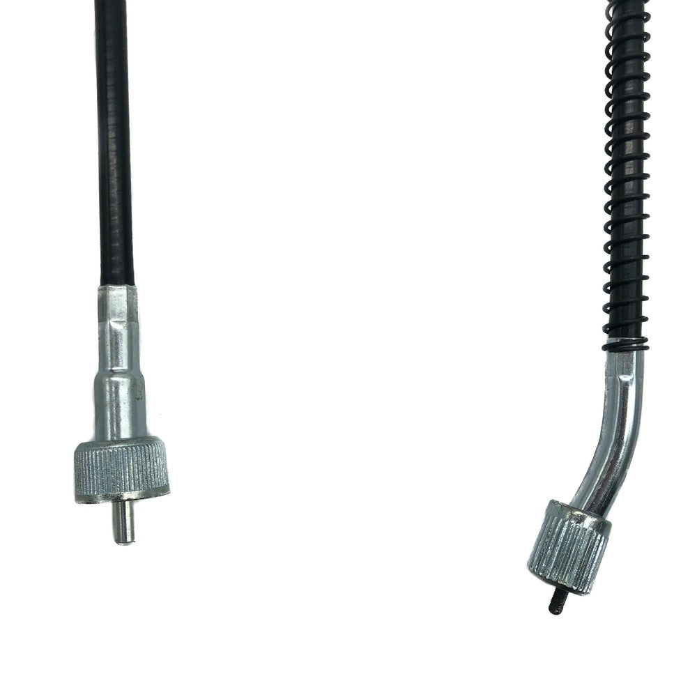 A1 - TS185 Tacho Cable