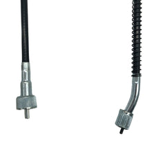 A1 - TS185 Tacho Cable