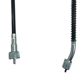 A1 - TS185 Tacho Cable